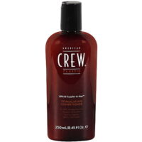 American Crew Classic Stimulating Conditioner, 8.45 oz