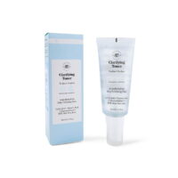 Beautaniq Beauty Clarifying Toner