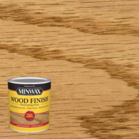 Minwax Wood Finish, Ipswich Pine, 1 Quart