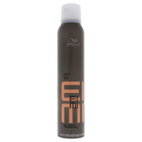 EIMI Dry Me Dry Shampoo