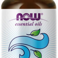 Clear the Air Essential Oil  Purifying Blend (1 Fluid Ounce)