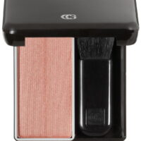 COVERGIRL Classic Color Blush Soft Mink(N) 590, 0.27 Ounce Pan (packaging may vary) 1 Count