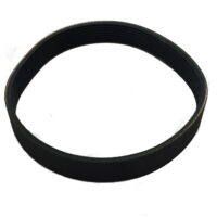 Belt for Campbell Hausfeld Air Compressor BT-011900 BT011900AV