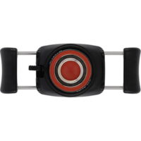 Nite Ize Steelie FreeMount Component