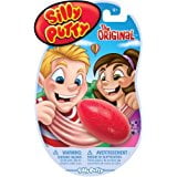 Crayola Silly Putty Original (Pack of 8)