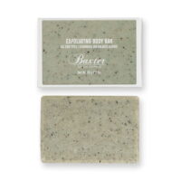 Baxter of California - Exfoliating Body Bar 1 oz