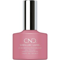 CND - Shellac Luxe Poetry 0.42 oz - #310