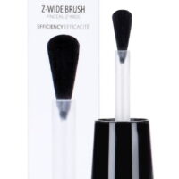 Zoya Z-Wide Nail Polish Brush