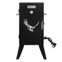 Royal Gourmet SE2801 28' Electric Smoker