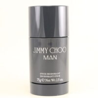 Jimmy Choo Man 2.5 oz Deo Stick