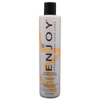 Enjoy Hydrating Conditioner 10.1 Oz