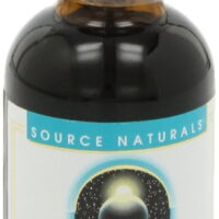 Source Naturals Source Naturals Wellness Herbal Resistance Liquid, 2 oz