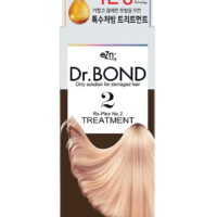 Ezn Dr.Bond Hair Treatment 250ml for Strengthening & Split End Repair
