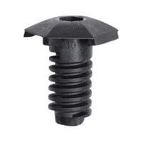 WB02K10182 Kenmore Range Leg Leveler