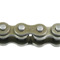 Chain for Razor MX500 & MX650