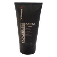 Goldwell Dualsenses For Men Styling Power Gel, 5 Oz