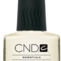 CND Creative Nail Solar Oil 0.5 oz