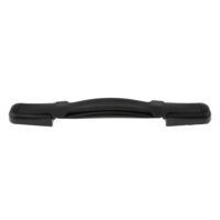 Replacement Luggage Suitcase Box Handle Grip Traveling Suitcase Repair Parts
