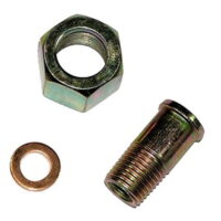 Stanley Bostitch Air Compressor Replacement CONNECTION KIT #AB-9050371