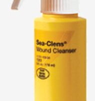 Coloplast Sea-Clens General Purpose Wound Cleanser