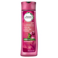 Herbal Essences Color Me Happy Shampoo for Color-Treated Hair, 10.1 fl oz