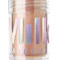 Milk Makeup Mars Holographic Stick Highlighter Full Size 1oz NEW