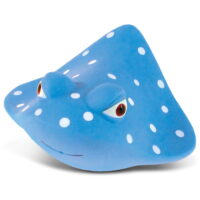 Squirter  - Manta Ray