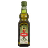 Carbonell Extra Virgin Manzanilla Olive Oil, 16.9 fl oz