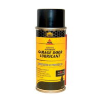 AGS 5014162 4 oz Garage Door Lube