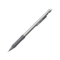 BIC Matic Grip Mechanical Pencils No. 2 Medium Lead Dozen (40692) 479335