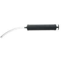 Legacy Automotive WorkforceÂ® Suction Gun, 16 oz