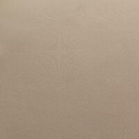 DECORATIVE SILK INC. Waterproof Canvas 600 Denier Outdoor Fabric 60 Inch Wide- Fabric by The Yard (KAKHI)