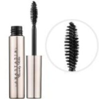 Anastasia Brow Gel Clear, Travel Size, .085 Oz