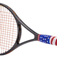 Tourna Mega Wrap Replacement Tennis Grip USA