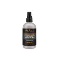 SheaMoisture African Black Soap Bamboo Charcoal Mattifying Moisturizer Spray 4.2oz