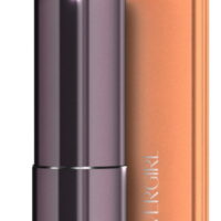 CoverGirl Colorlicious Lipstick, Caramel Kiss [240] 0.12 oz