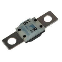 Blue Sea Systems 5258 Blue Sea 5258 MIDI-AMI Fuse 150 Amp