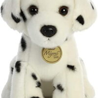 Aurora Miyoni Tots - 11' Dalmatian Pup