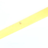 DeWalt DW718 Miter Saw Replacement Kerf Plate # 618199-00