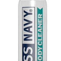 Swiss Navy Intimate Toy Cleaner, 6 oz Spray Bottle