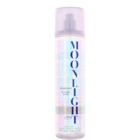 Moonlight by Ariana Grande, 8 oz Body Mist for Women