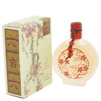 Liz Claiborne Lucky Number 6 Eau de Parfum, Perfume for Women, 1.7 Oz Full Size