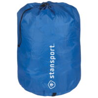 Nylon Ditty Bag Extra Large 18&Quot;X30&Quot;