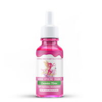 Pantacy- Feminine Hygiene Enhancement Drops- Cucumber Melon ( Active)