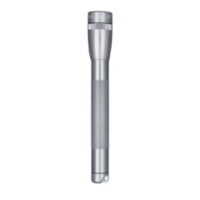 Maglite Mini-Mag Flashlight