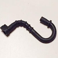 4241 358 7700 STIHL Fuel Line/Hose fits BG56 BG66 BG86 SH56 SH86 OEM Genuine Stihl Part 4241-358-7700