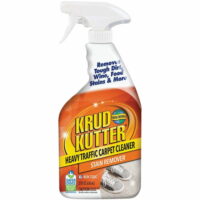 Krud Kutter 22 Oz. Heavy Traffic Carpet 298341 298341 643759
