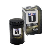 Mobil 1 Extended Performance Oil Filter