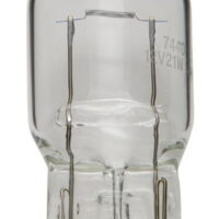 Wagner Lighting Back Up Light Bulb,Fog Light Bulb,Tail Light Bulb,Turn Signal
