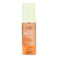 Hard Candy Energizing and Vitamin C Refresher Spray, 2.5 oz